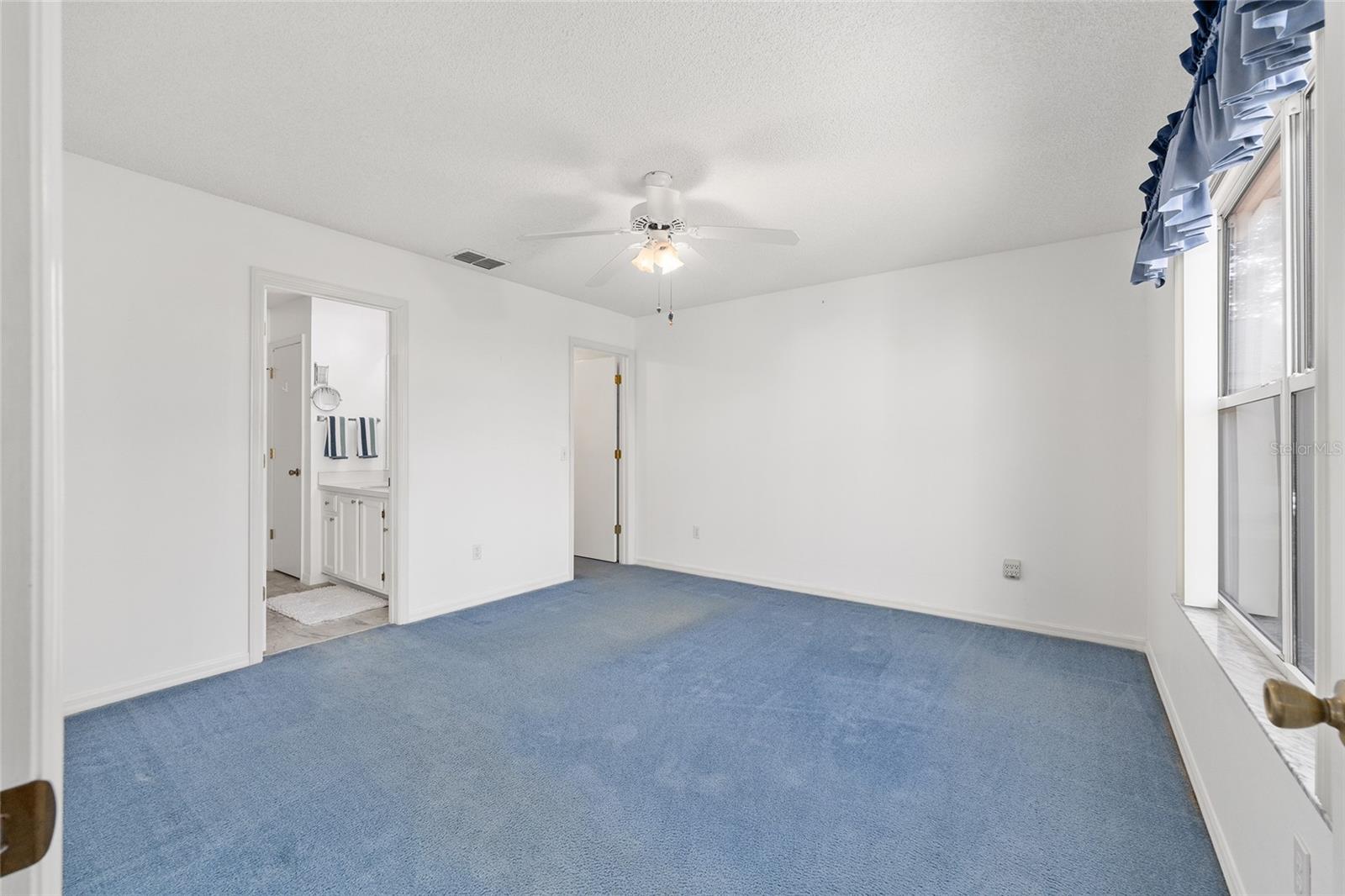 VILLAGES OF SUMTER - Residential