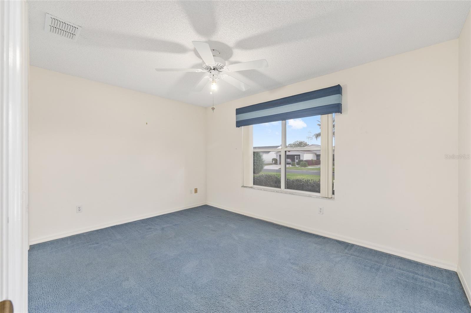 VILLAGES OF SUMTER - Residential