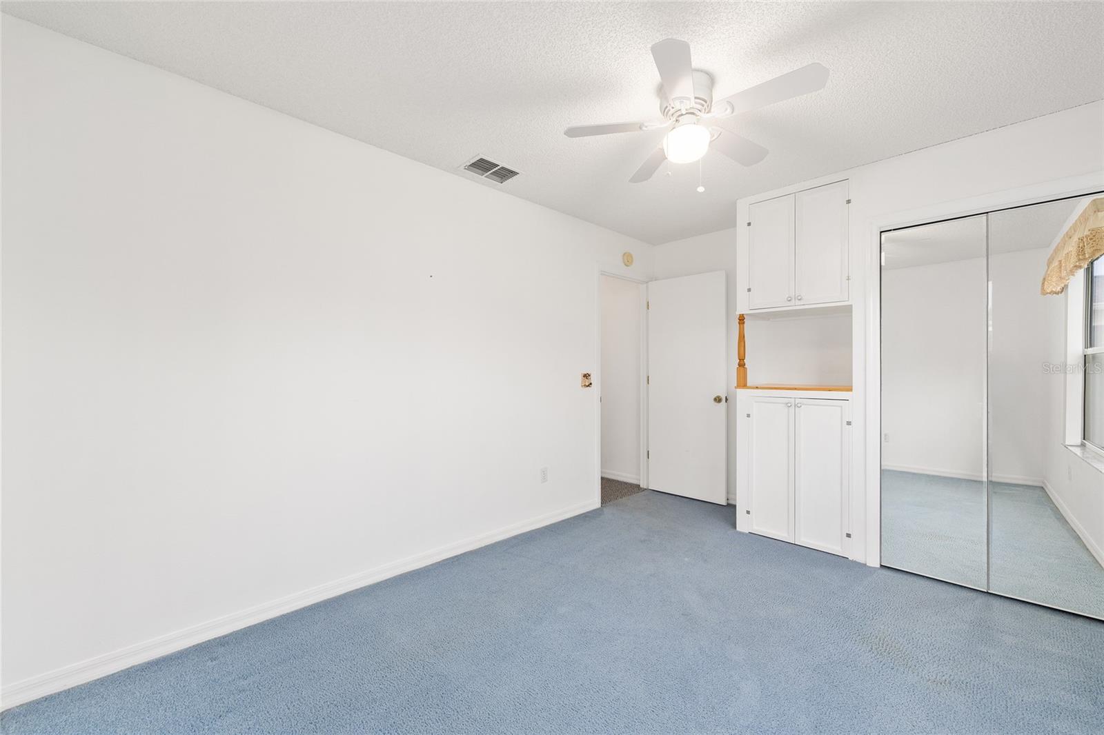 VILLAGES OF SUMTER - Residential