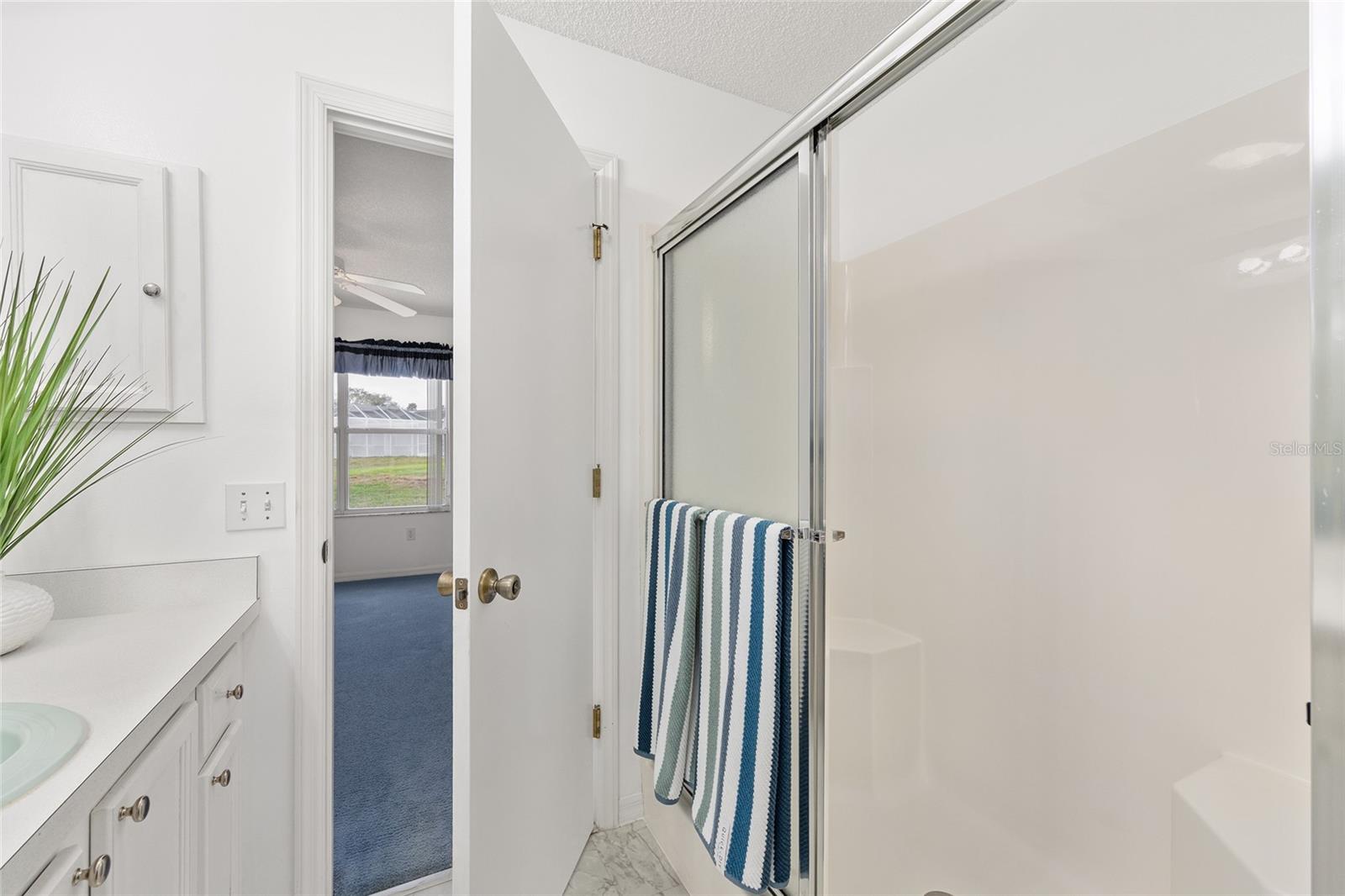 VILLAGES OF SUMTER - Residential