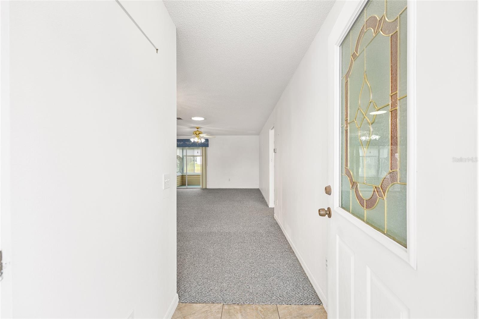 VILLAGES OF SUMTER - Residential