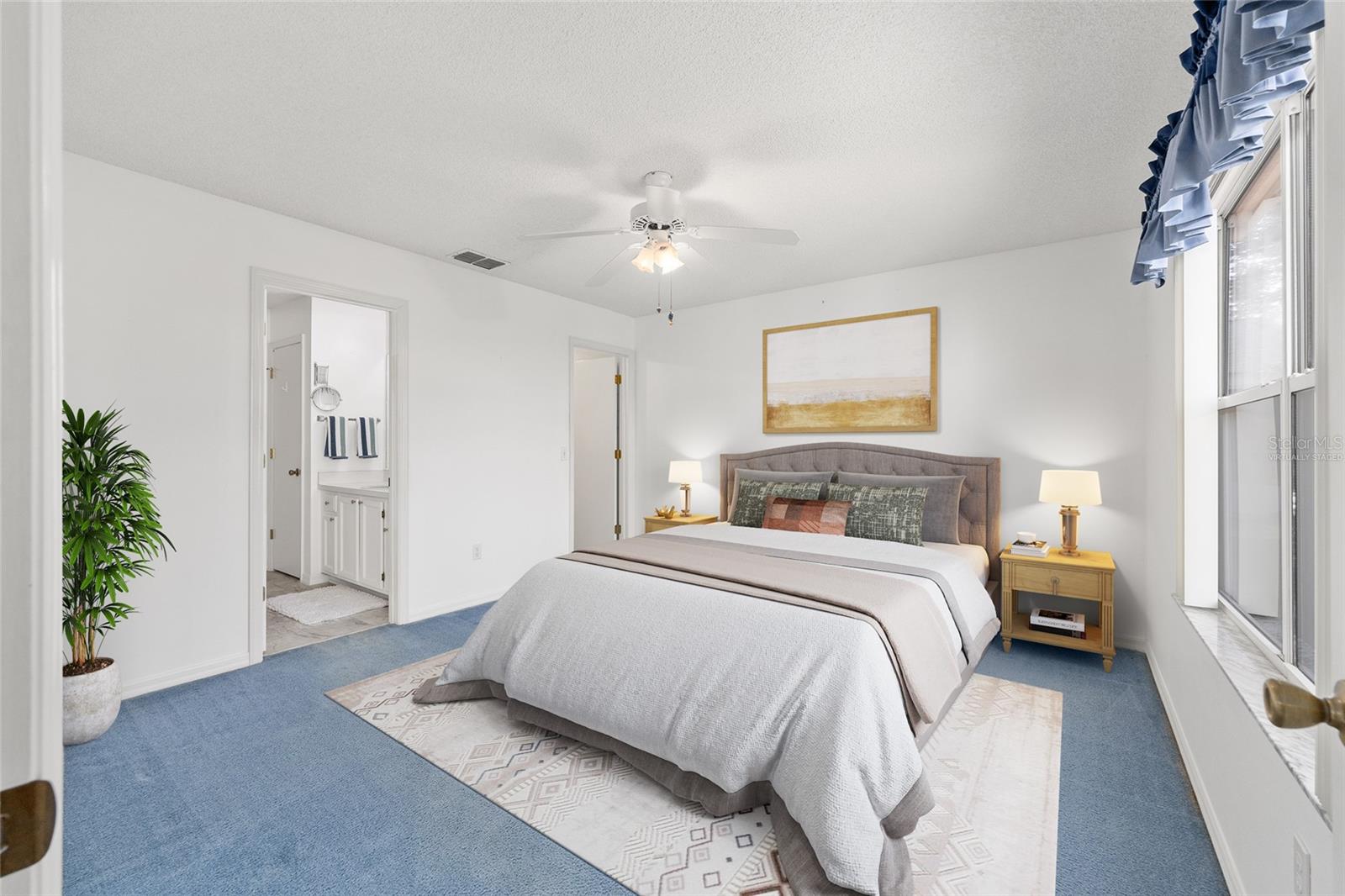 VILLAGES OF SUMTER - Residential