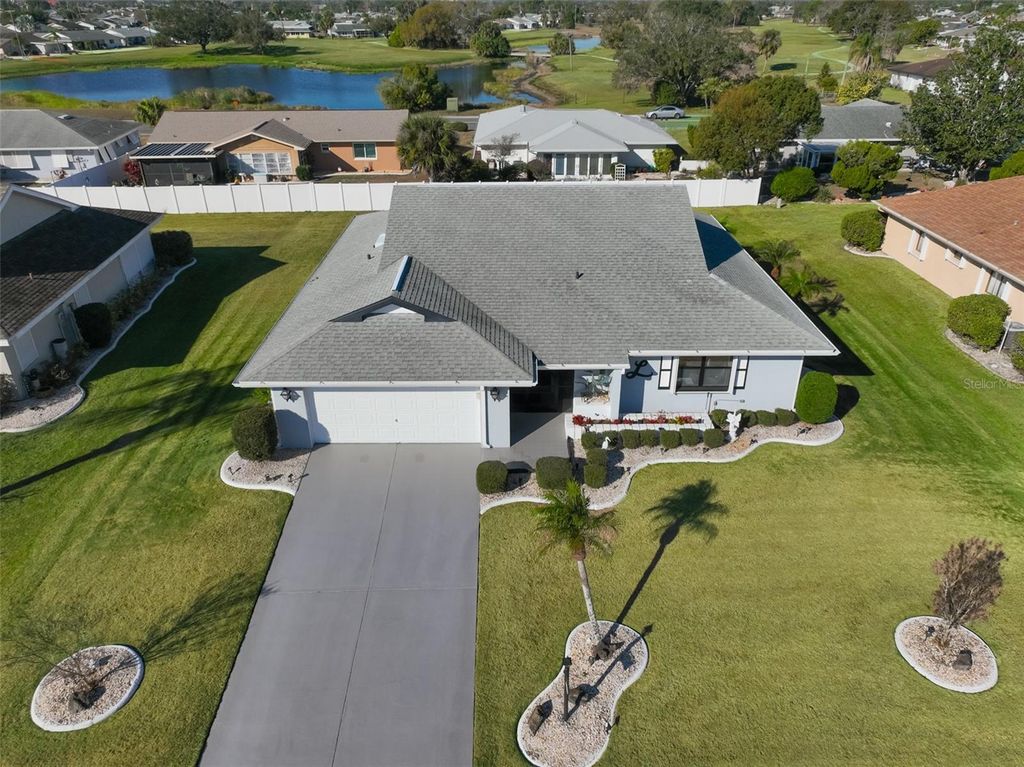 Photo of 1806 Wedge Court, Sun City Center, FL 33573 (MLS # TB8470810)