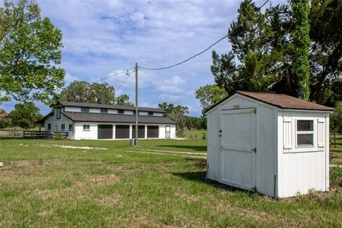 Tiny photo for 6980 SW 72nd Court, Ocala, FL 34476 (MLS # OM692031)