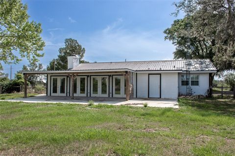 Tiny photo for 6980 SW 72nd Court, Ocala, FL 34476 (MLS # OM692031)