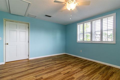 Tiny photo for 6980 SW 72nd Court, Ocala, FL 34476 (MLS # OM692031)