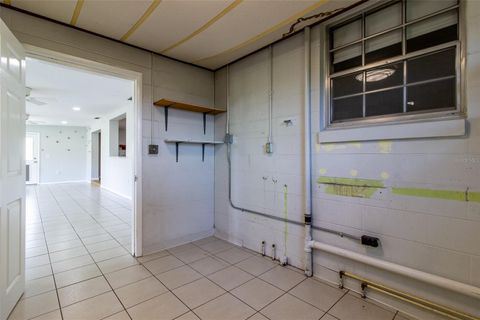 Tiny photo for 6980 SW 72nd Court, Ocala, FL 34476 (MLS # OM692031)