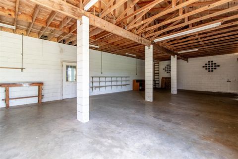 Tiny photo for 6980 SW 72nd Court, Ocala, FL 34476 (MLS # OM692031)