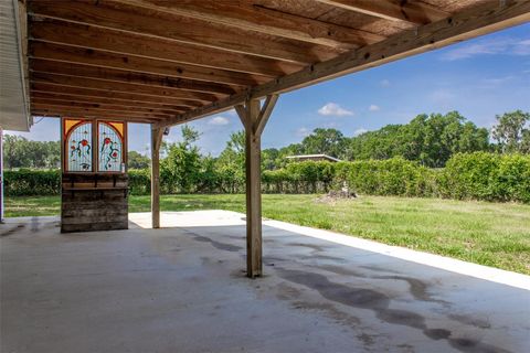 Tiny photo for 6980 SW 72nd Court, Ocala, FL 34476 (MLS # OM692031)