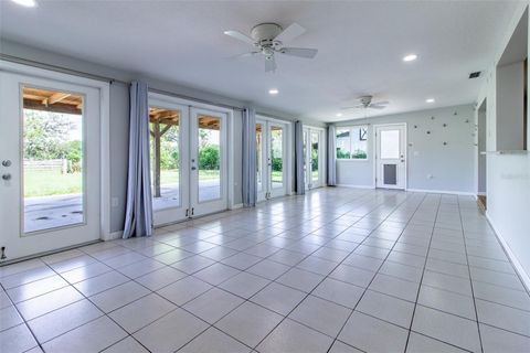 Tiny photo for 6980 SW 72nd Court, Ocala, FL 34476 (MLS # OM692031)