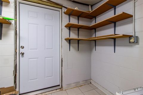 Tiny photo for 6980 SW 72nd Court, Ocala, FL 34476 (MLS # OM692031)