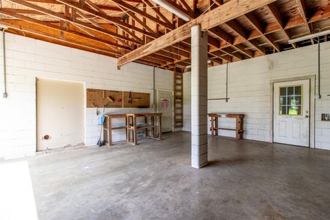 Tiny photo for 6980 SW 72nd Court, Ocala, FL 34476 (MLS # OM692031)