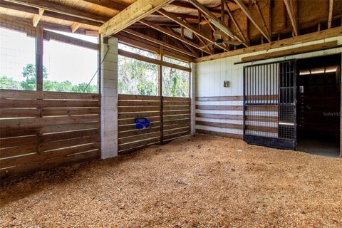 Tiny photo for 6980 SW 72nd Court, Ocala, FL 34476 (MLS # OM692031)