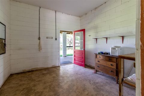 Tiny photo for 6980 SW 72nd Court, Ocala, FL 34476 (MLS # OM692031)
