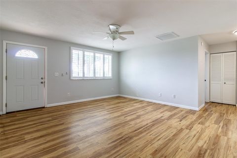 Tiny photo for 6980 SW 72nd Court, Ocala, FL 34476 (MLS # OM692031)
