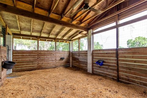 Tiny photo for 6980 SW 72nd Court, Ocala, FL 34476 (MLS # OM692031)