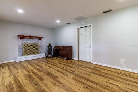 Tiny photo for 6980 SW 72nd Court, Ocala, FL 34476 (MLS # OM692031)