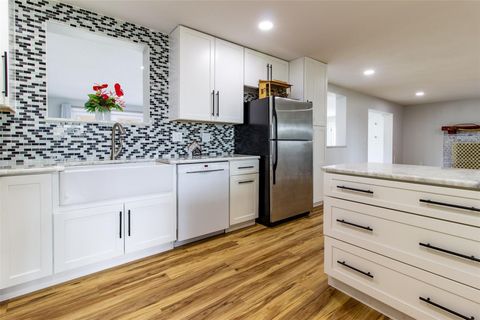 Tiny photo for 6980 SW 72nd Court, Ocala, FL 34476 (MLS # OM692031)