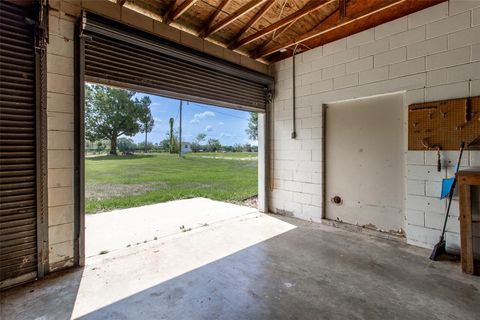 Tiny photo for 6980 SW 72nd Court, Ocala, FL 34476 (MLS # OM692031)