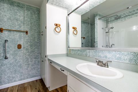 Tiny photo for 6980 SW 72nd Court, Ocala, FL 34476 (MLS # OM692031)