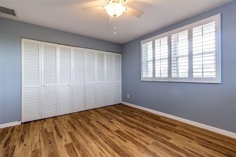 Tiny photo for 6980 SW 72nd Court, Ocala, FL 34476 (MLS # OM692031)