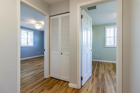 Tiny photo for 6980 SW 72nd Court, Ocala, FL 34476 (MLS # OM692031)