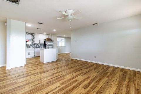 Tiny photo for 6980 SW 72nd Court, Ocala, FL 34476 (MLS # OM692031)