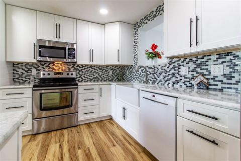 Tiny photo for 6980 SW 72nd Court, Ocala, FL 34476 (MLS # OM692031)