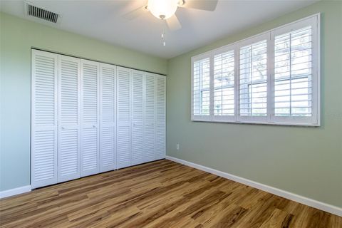 Tiny photo for 6980 SW 72nd Court, Ocala, FL 34476 (MLS # OM692031)