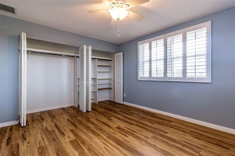 Tiny photo for 6980 SW 72nd Court, Ocala, FL 34476 (MLS # OM692031)