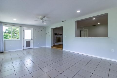 Tiny photo for 6980 SW 72nd Court, Ocala, FL 34476 (MLS # OM692031)