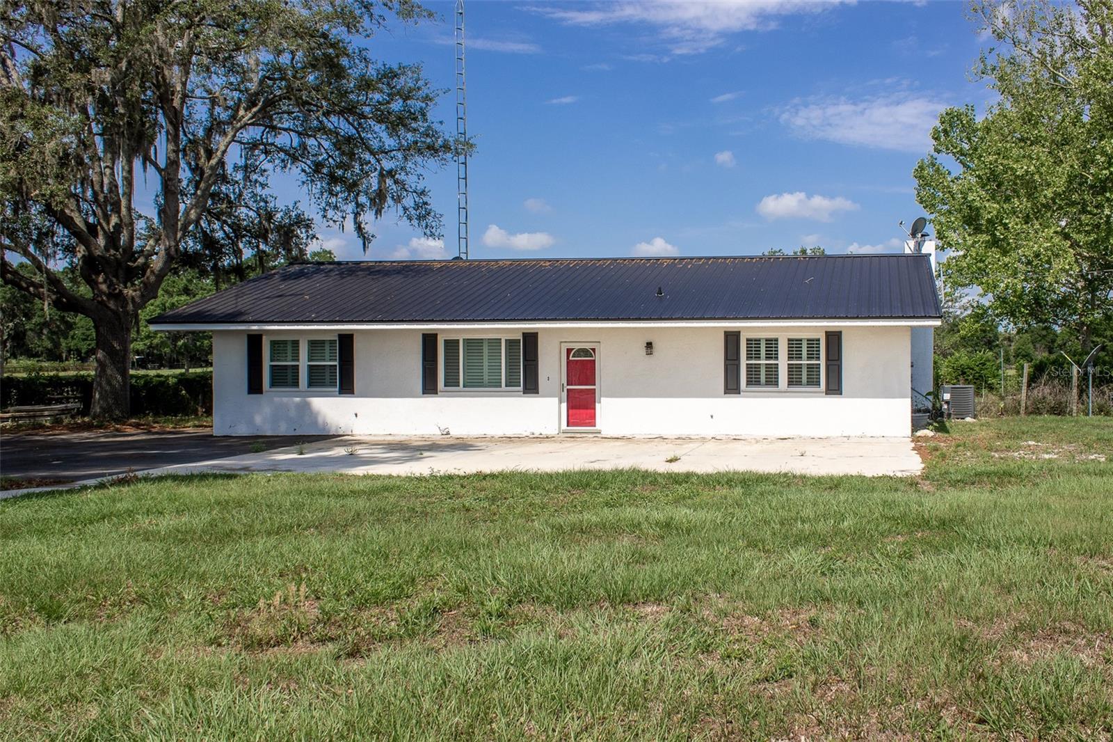 6974 SW 72ND COURT