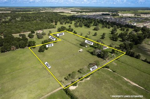Tiny photo for 6980 SW 72nd Court, Ocala, FL 34476 (MLS # OM692031)