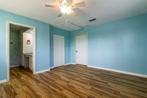 Tiny photo for 6980 SW 72nd Court, Ocala, FL 34476 (MLS # OM692031)