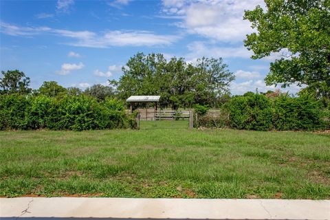 Tiny photo for 6980 SW 72nd Court, Ocala, FL 34476 (MLS # OM692031)