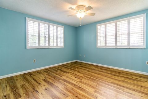 Tiny photo for 6980 SW 72nd Court, Ocala, FL 34476 (MLS # OM692031)