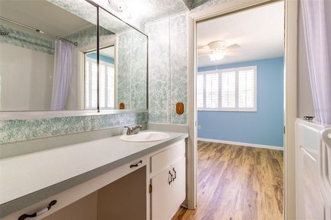 Tiny photo for 6980 SW 72nd Court, Ocala, FL 34476 (MLS # OM692031)