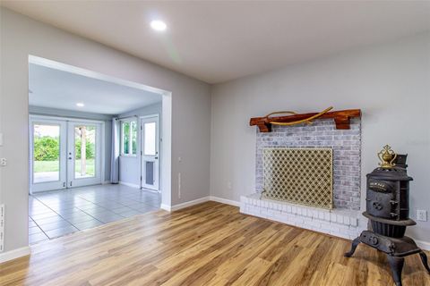 Tiny photo for 6980 SW 72nd Court, Ocala, FL 34476 (MLS # OM692031)