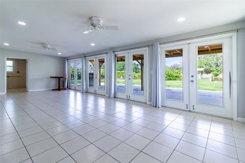 Tiny photo for 6980 SW 72nd Court, Ocala, FL 34476 (MLS # OM692031)
