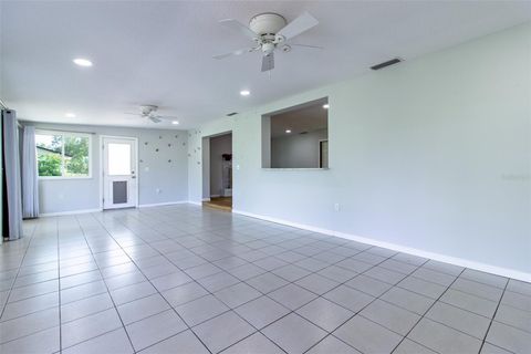 Tiny photo for 6980 SW 72nd Court, Ocala, FL 34476 (MLS # OM692031)