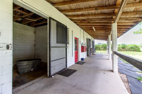 Tiny photo for 6980 SW 72nd Court, Ocala, FL 34476 (MLS # OM692031)