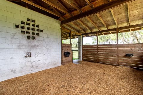 Tiny photo for 6980 SW 72nd Court, Ocala, FL 34476 (MLS # OM692031)