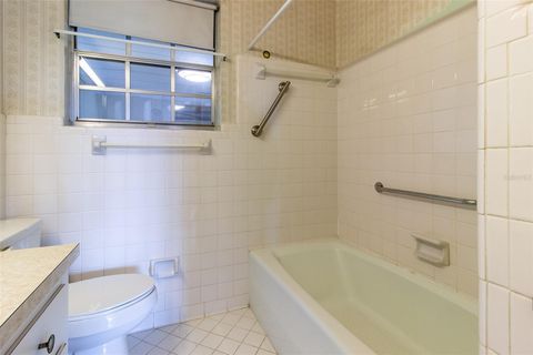 Tiny photo for 6980 SW 72nd Court, Ocala, FL 34476 (MLS # OM692031)
