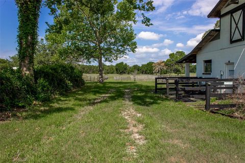 Tiny photo for 6980 SW 72nd Court, Ocala, FL 34476 (MLS # OM692031)