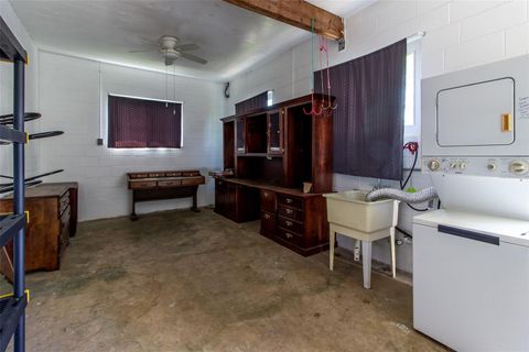 Tiny photo for 6980 SW 72nd Court, Ocala, FL 34476 (MLS # OM692031)
