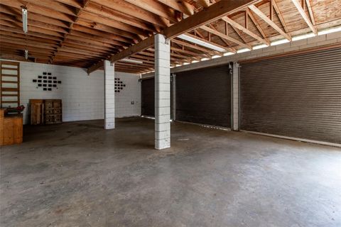Tiny photo for 6980 SW 72nd Court, Ocala, FL 34476 (MLS # OM692031)