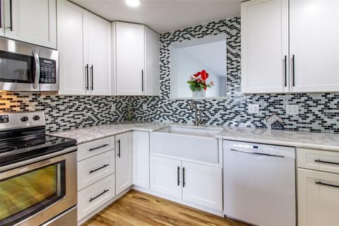 Tiny photo for 6980 SW 72nd Court, Ocala, FL 34476 (MLS # OM692031)