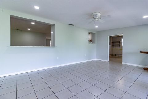 Tiny photo for 6980 SW 72nd Court, Ocala, FL 34476 (MLS # OM692031)