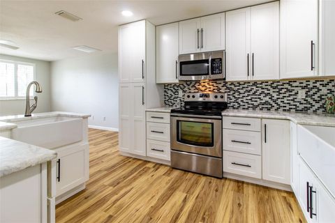 Tiny photo for 6980 SW 72nd Court, Ocala, FL 34476 (MLS # OM692031)