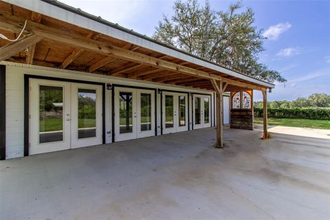 Tiny photo for 6980 SW 72nd Court, Ocala, FL 34476 (MLS # OM692031)